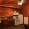 Emerald Forest Cabins - ترينيداد