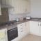 Olavat Cottage detached property with parking - Inverness