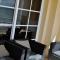 APARTAMENTO FRENTE AL MAR,PRIMERA LINEA