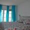 APARTAMENTO FRENTE AL MAR,PRIMERA LINEA