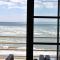 APARTAMENTO FRENTE AL MAR,PRIMERA LINEA