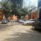 C huespedes Sn Angel Home - confirme reservacion al telefono siempre - - 墨西哥城