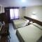 Hotel Oriente