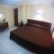 Hotel Oriente