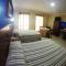 Hotel Oriente