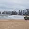 Relax.guarapari
