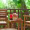 Le Murraya Boutique Serviced Residence & Resort - Чавенг