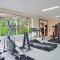 Le Murraya Boutique Serviced Residence & Resort - Чавенг