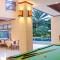 Le Murraya Boutique Serviced Residence & Resort - Чавенг
