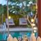 Le Murraya Boutique Serviced Residence & Resort - Чавенг