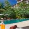 Le Murraya Boutique Serviced Residence & Resort - Чавенг
