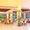 Le Murraya Boutique Serviced Residence & Resort - Чавенг