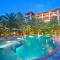 Le Murraya Boutique Serviced Residence & Resort - Чавенг