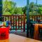Meadowbrook Resort