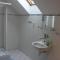 Apartman Svoboda