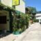 Phuket Green Home