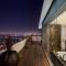 Andaz West Hollywood-a concept by Hyatt - Лос-Анджелес