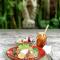 Imagine Bali