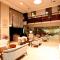 Unzen Sky Hotel