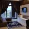 Oasis Condominium
