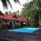 Fullmoon House Samui