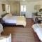 Mountain View Swellendam