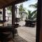 Infinity Sands Resort