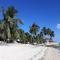 Infinity Sands Resort
