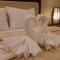Infinity Sands Resort