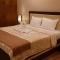 Infinity Sands Resort