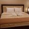 Infinity Sands Resort