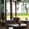 Khaolak Blue Lagoon Resort - SHA Extra Plus - Khao Lak