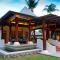 Khaolak Blue Lagoon Resort - SHA Extra Plus - Khao Lak