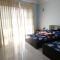 Foto: Nhat Mai Homestay 7/31