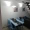 Apartment Vrbenka