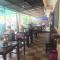Dream Home Hostel