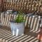 Meneou Beachfront Villa