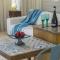 Meneou Beachfront Villa