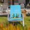 Meneou Beachfront Villa