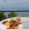 8IK88 Resort, Phuket - SHA Extra Plus