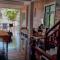 Hikka Urban Stay