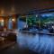 Annex Fujiya Ryokan