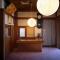Annex Fujiya Ryokan