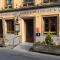 Auberge des Trois Châteaux