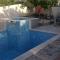 Apartments Nives