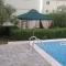 Apartments Nives