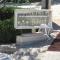 Apartments Nives