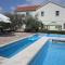 Apartments Nives