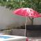 Apartments Nives