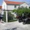 Apartments Nives